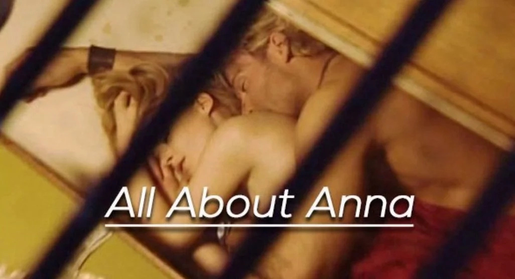 15 Times Actors and Actresses Were NOT Faking Their Sex Scenes 15 Times Actors and Actresses Were NOT Faking Their Sex Scenes