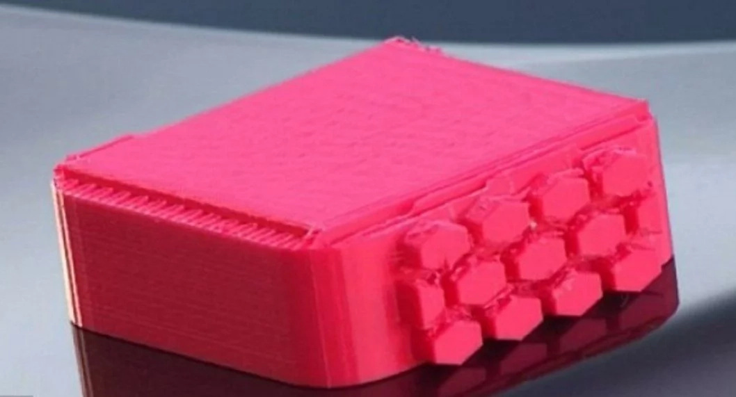Genius! Boy, aged 10, invents device to prevent deaths of babies in HOT CARS (photos) Genius! Boy, aged 10, invents device to prevent deaths of babies in HOT CARS (photos)