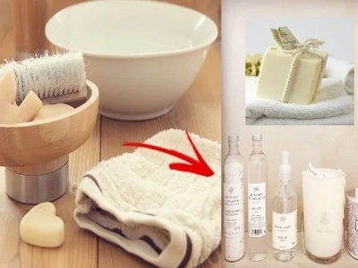 Never Take Toiletries From Hotels! They Are More Valuable And Viable Than You Think.