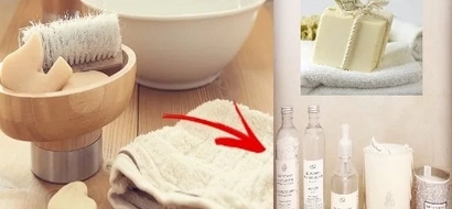 Never Take Toiletries From Hotels! They Are More Valuable And Viable Than You Think.