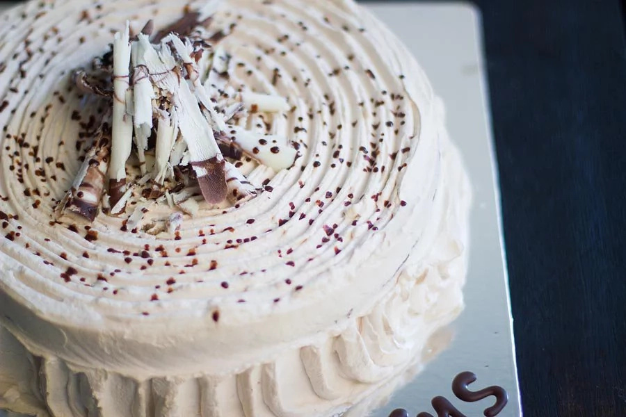 10 Insanely Awesome Kenyan Cakes With Personality, And You Can Win One