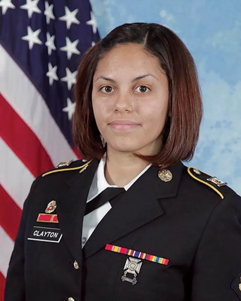 US-army US-army