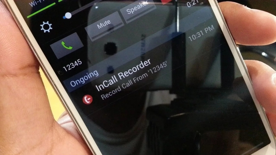 Girl Breaks Up With Boyfriend By Sending Sex Tape With New Man Girl Breaks Up With Boyfriend By Sending Sex Tape With New Man