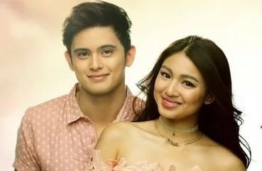 Teen Vogue article analyzes why JaDine is such a hit Teen Vogue article analyzes why JaDine is such a hit