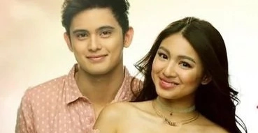 Look: JaDine gets interviewed by Teen Vogue!