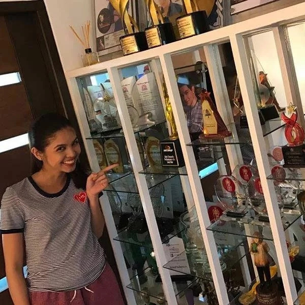 alden-maine alden-maine
