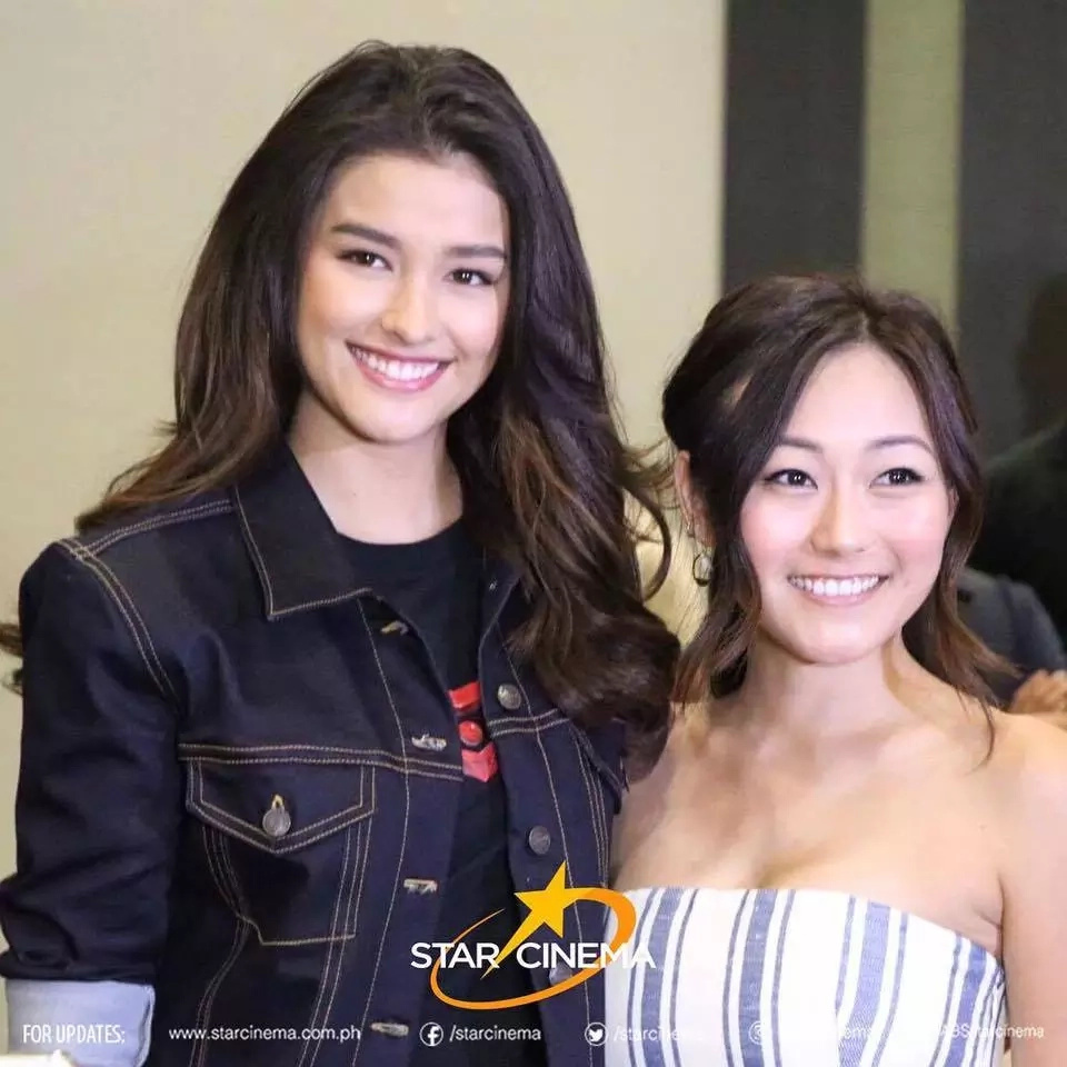 liza-soberano liza-soberano