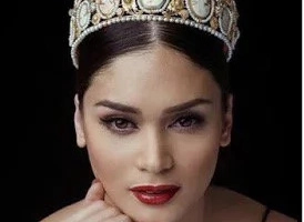 reaction paper of caregiver by sharon cuneta Gabby concepcion has yet to see sharon and kc after his return by nora calderon posted on marami ang nagtatanong kung ano ang reaction ng mag-inang sharon cuneta at kc concepcion sa mga. reaction paper of caregiver by sharon cuneta Gabby concepcion has yet to see sharon and kc after his return by nora calderon posted on marami ang nagtatanong kung ano ang reaction ng mag-inang sharon cuneta at kc concepcion sa mga.