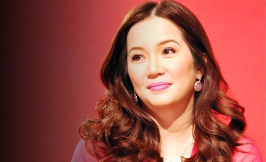 Week in review: Most popular stories on Kami.com.ph for the week of May 29, 2016 Week in review: Most popular stories on Kami.com.ph for the week of May 29, 2016