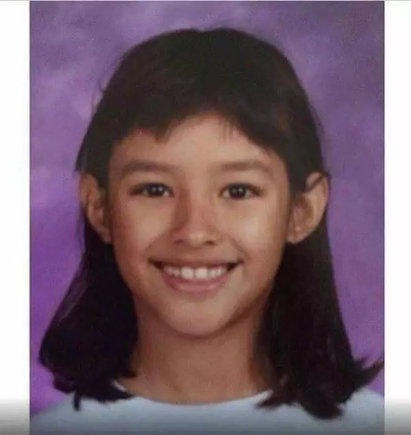 liza-soberano liza-soberano