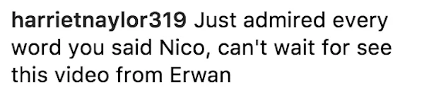 netizen5 netizen5