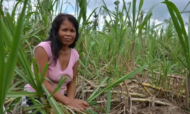 6 Things Duterte’s Announcement Means for the Philippines 6 Things Duterte’s Announcement Means for the Philippines
