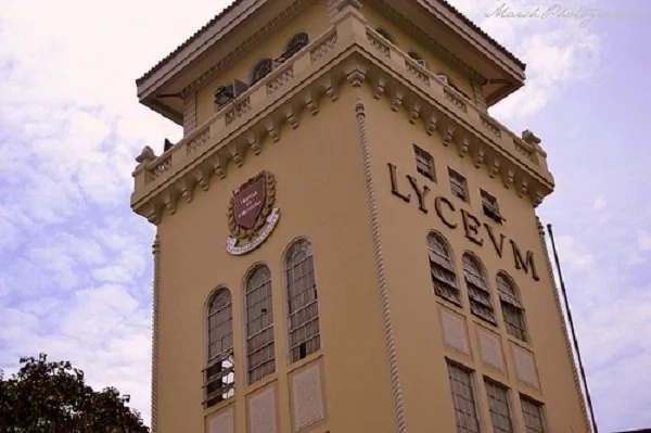8 haunted places in the Philippines that will give you the instant creeps 8 haunted places in the Philippines that will give you the instant creeps