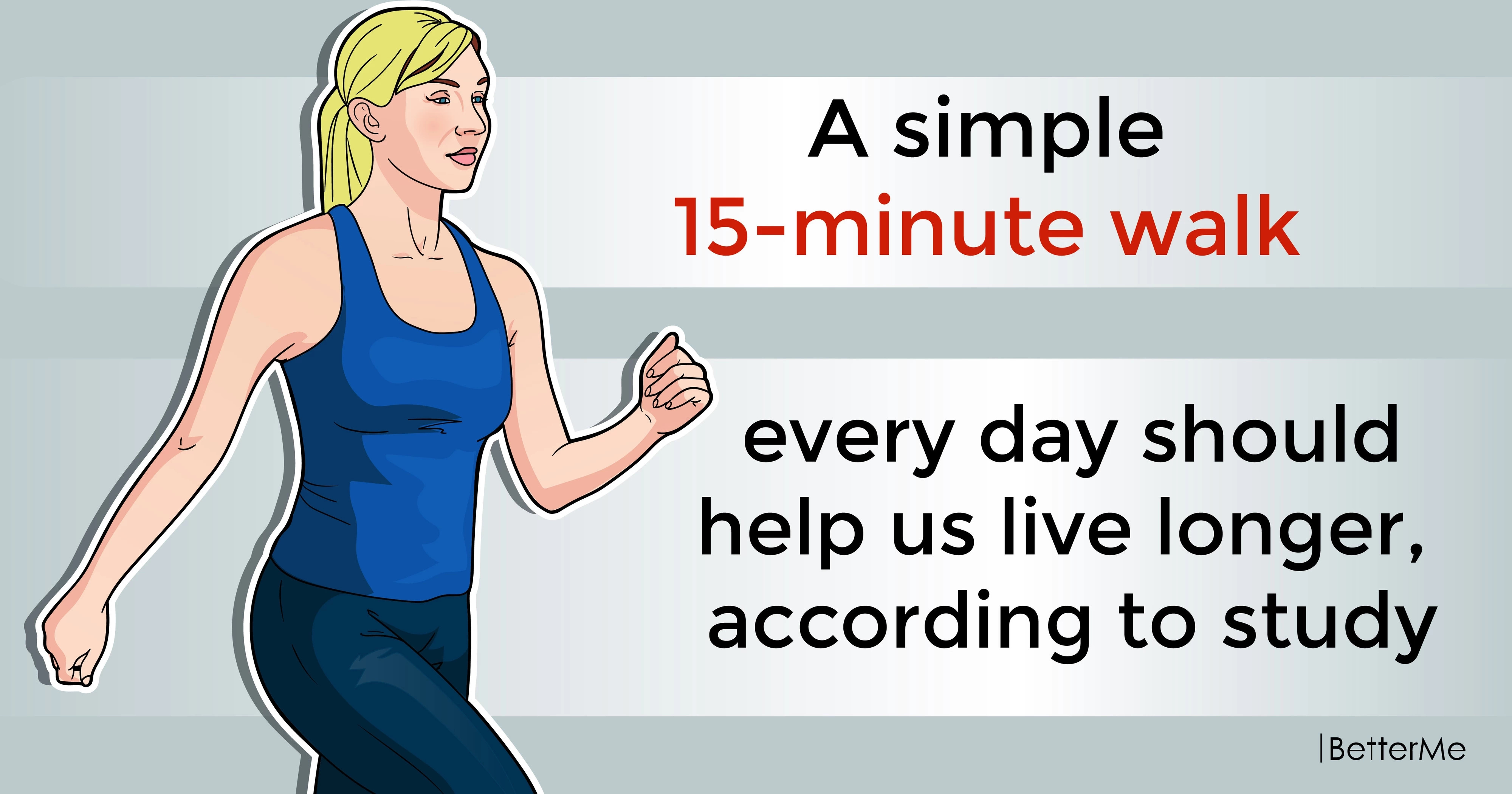 Watch 21 Mind-blowing Benefits Of Jujube Fruit video Watch 21 Mind-blowing Benefits Of Jujube Fruit video