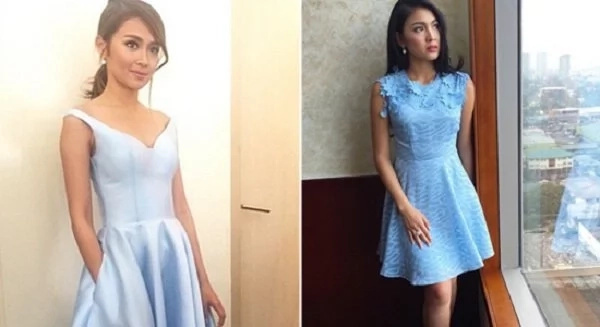 KATHRYN-NADINE KATHRYN-NADINE