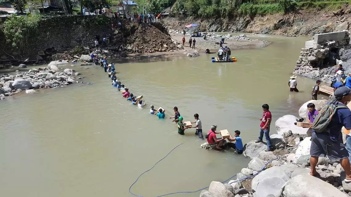bayanihan-1 bayanihan-1