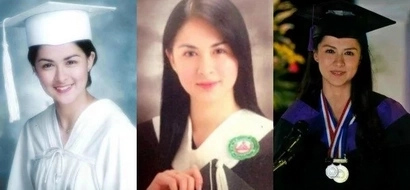 Marian Rivera gains praises from netizens for proving that speaking English fluently is not the basis of intelligence