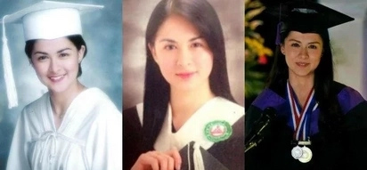 Marian Rivera gains praises from netizens for proving that speaking English fluently is not the basis of intelligence