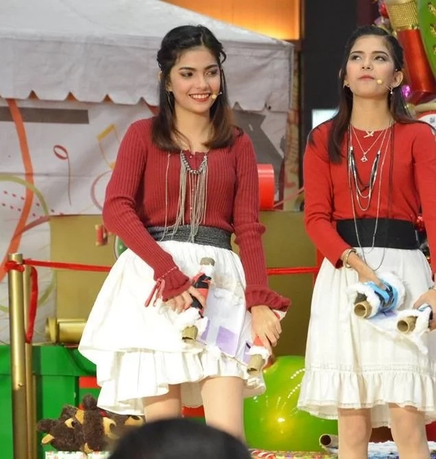 pinay-twins pinay-twins