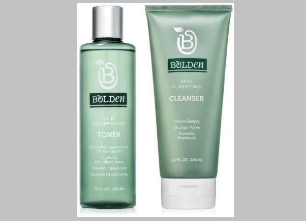 These Nigerian sisters developed skin products designed specially for dark skins These Nigerian sisters developed skin products designed specially for dark skins