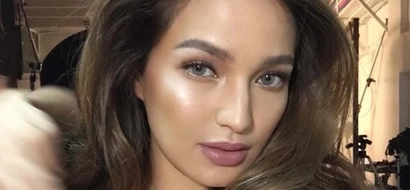 Sarah Lahbati joining “Ang Probinsyano” as newest policewoman