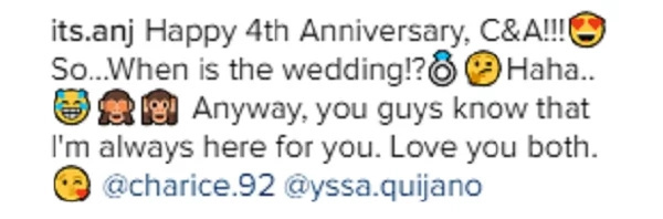 charice-ig-2 charice-ig-2