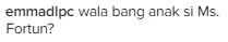 Netizens on Inday's comeback: If not OA, chill Netizens on Inday's comeback: If not OA, chill