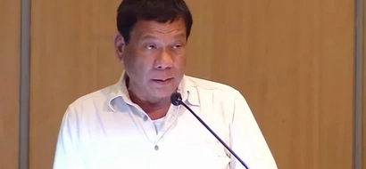 UN hits Duterte again
