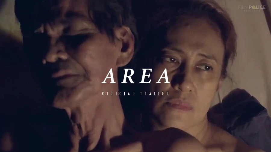 Another Best Actress Award for Aiai Delas ALas Another Best Actress Award for Aiai Delas ALas