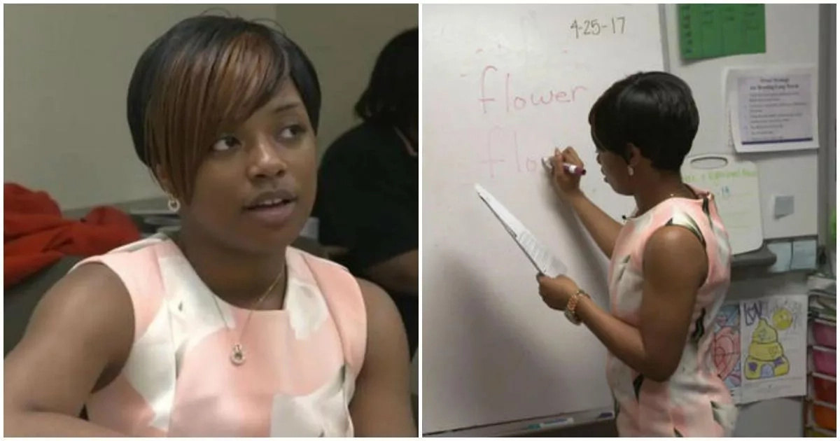 18-year-old Raven Osborne set to graduate high school and college at the same time (photo, video)