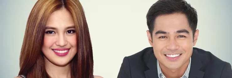 Benjamin and Julie Anne revealed their relationship secrets Benjamin and Julie Anne revealed their relationship secrets
