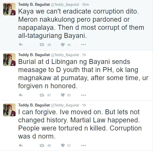 Netizens send Twitter abuzz with protests Netizens send Twitter abuzz with protests
