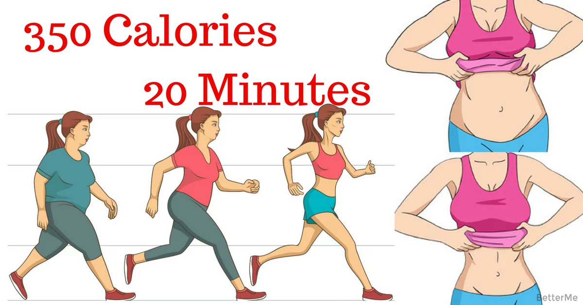 20 Minuti Di Cyclette Quante Calorie Si Bruciano