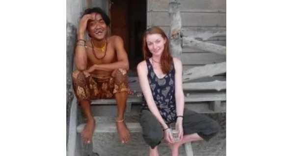 indonesian-guy indonesian-guy