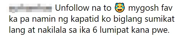 Wala raw utang na loob? Ryza Cenon gets bashed for transferring to Kapamilya network Wala raw utang na loob? Ryza Cenon gets bashed for transferring to Kapamilya network