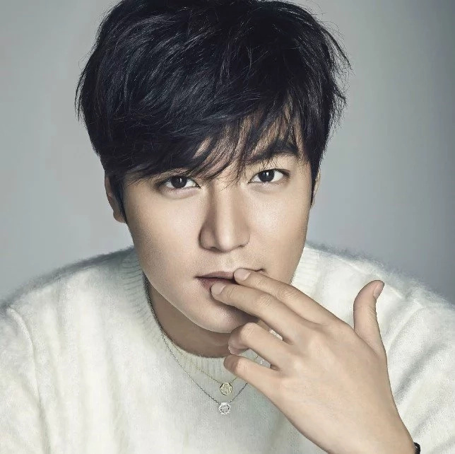 Say goodbye to him in the meantime, girls! Lee Min-ho confirms mandatory military enlistment Say goodbye to him in the meantime, girls! Lee Min-ho confirms mandatory military enlistment