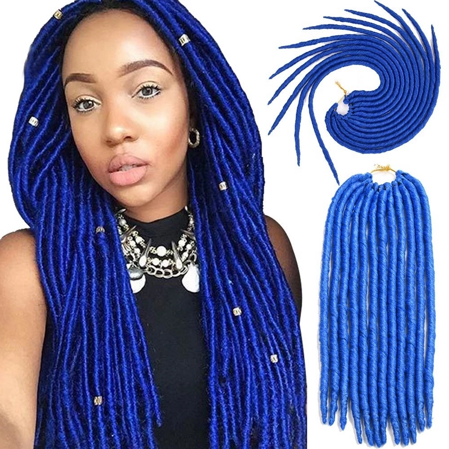 Best Dreadlock hairstyles for women 2018(With pictures) 0fgjhs3s9otobpbrtg.r900.c4916115 - Best Dreadlock hairstyles for women 2018(With pictures)