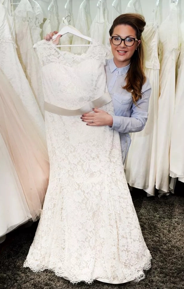 Woman was determined to completely transform her appearance before her wedding. So she spent $15,000 on plastic surgery & here’s how she looks now! Woman was determined to completely transform her appearance before her wedding. So she spent $15,000 on plastic surgery & here’s how she looks now!