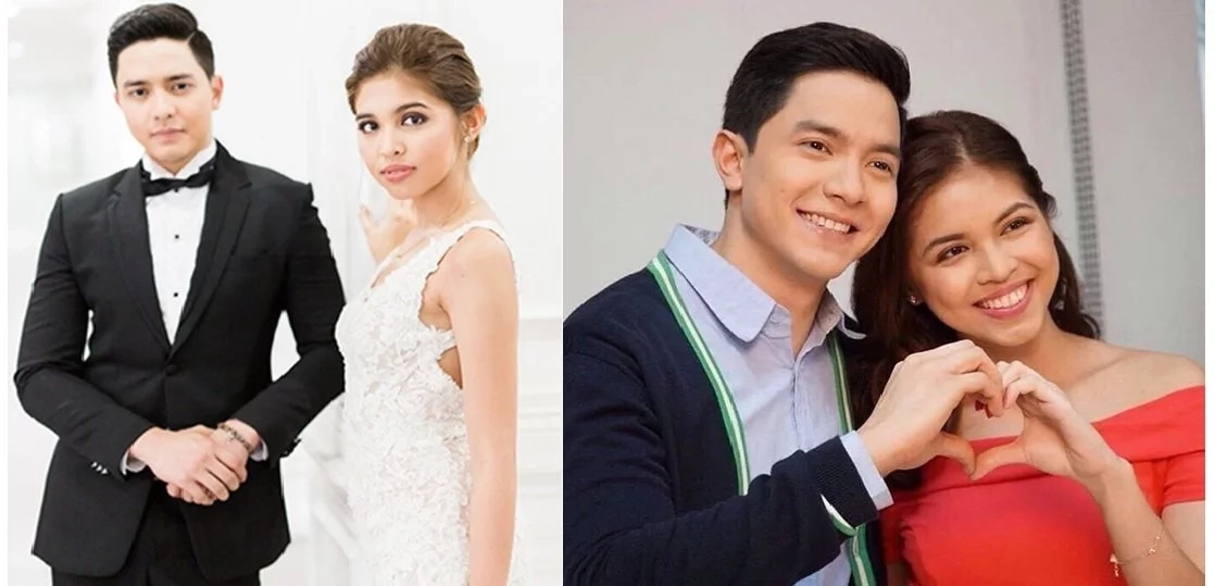 AlDub vs KathNiel vs LizQuen vs JaDine! Who’s your bet? AlDub vs KathNiel vs LizQuen vs JaDine! Who’s your bet?