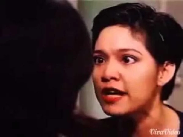 pinay-mothers pinay-mothers