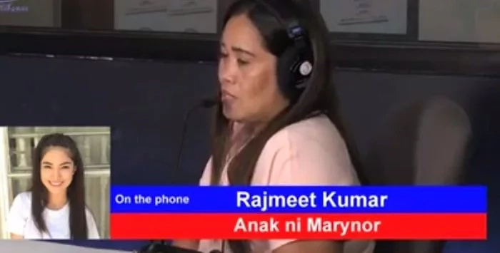 raffy-tulfo raffy-tulfo