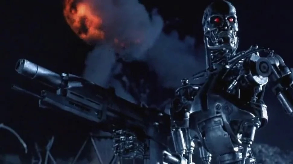 Professor Stephen Hawking Says Human Will Be Wiped Out Sooner Than You Think Professor Stephen Hawking Says Human Will Be Wiped Out Sooner Than You Think