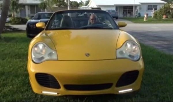 pinoy-porsche pinoy-porsche