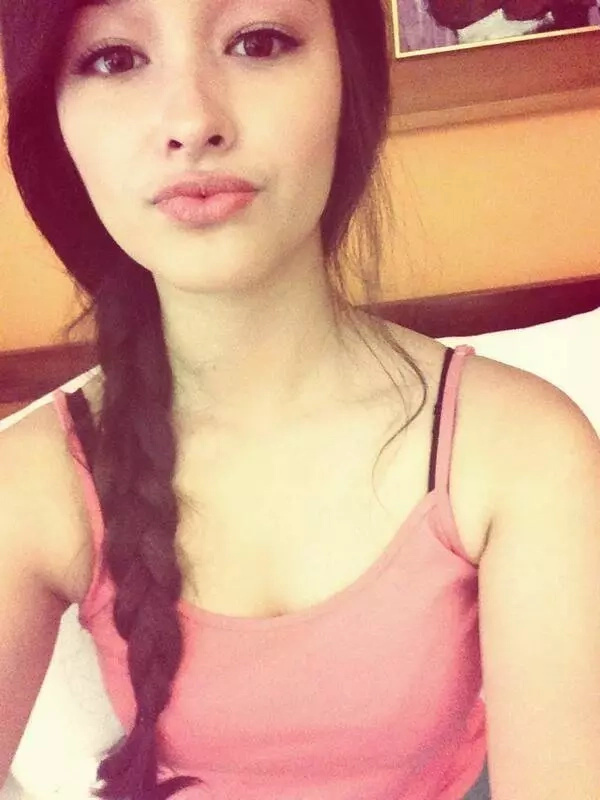 liza-soberano liza-soberano