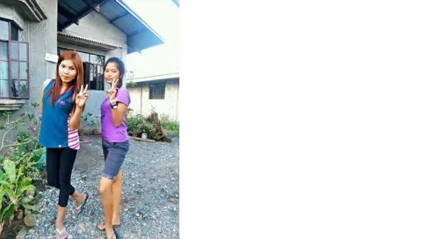 Hirap at dalamhati ng isang Ina! OFW mom recounts her sufferings as a wife and the pain of being away with her children Hirap at dalamhati ng isang Ina! OFW mom recounts her sufferings as a wife and the pain of being away with her children