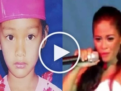 VIDEO: Top 5 most SHOCKING summary KILLINGS under the Duterte administration