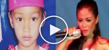 VIDEO: Top 5 most SHOCKING summary KILLINGS under the Duterte administration