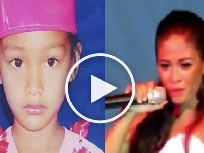 VIDEO: Top 5 most SHOCKING summary KILLINGS under the Duterte administration