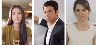 6 Popular Pinoy celebrities who had decent regular jobs before they became household names. Read the full story here.