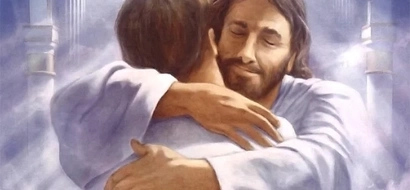 Appeal for the leaders, from a dying spirit